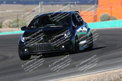 media/May-21-2025-Open Track Racing (Wed) [[0cf463b4fb]]/Red/Session 1 (Turn 4b)/